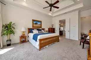 7901 Forest Point Ct, North Richland Hills, TX 76182 - Photo 15