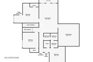 7901 Forest Point Ct, North Richland Hills, TX 76182 - Photo 5