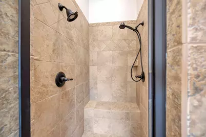 7901 Forest Point Court, North Richland Hills, TX 76182 - Photo 17