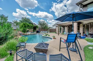 7901 Forest Point Ct, North Richland Hills, TX 76182 - Photo 37