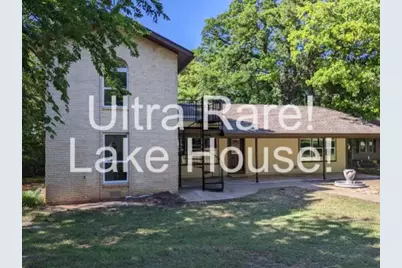 7464 Love Circle, Fort Worth, TX 76135 - Photo 9