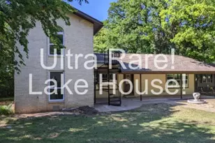 7464 Love Cir, Fort Worth, TX 76135 - Photo 9