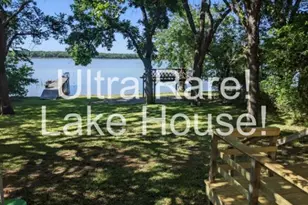 7464 Love Cir, Fort Worth, TX 76135 - Photo 1