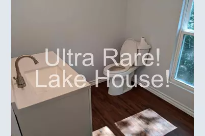 7464 Love Circle, Fort Worth, TX 76135 - Photo 21