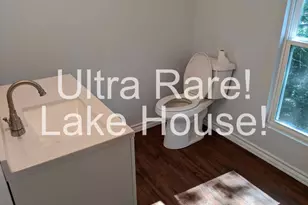 7464 Love Cir, Fort Worth, TX 76135 - Photo 21