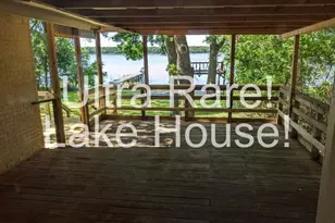 7464 Love Cir, Fort Worth, TX 76135 - Photo 31