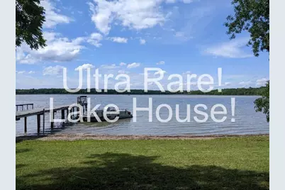 7464 Love Circle, Fort Worth, TX 76135 - Photo 5