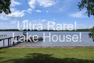 7464 Love Cir, Fort Worth, TX 76135 - Photo 5