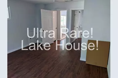 7464 Love Circle, Fort Worth, TX 76135 - Photo 25