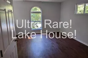 7464 Love Cir, Fort Worth, TX 76135 - Photo 23