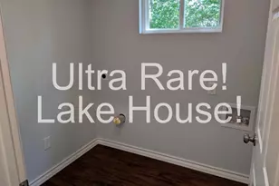 7464 Love Cir, Fort Worth, TX 76135 - Photo 19