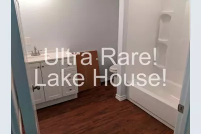 7464 Love Circle, Fort Worth, TX 76135 - Photo 29