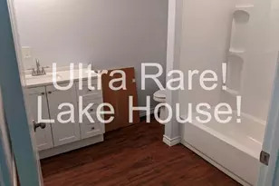 7464 Love Cir, Fort Worth, TX 76135 - Photo 29