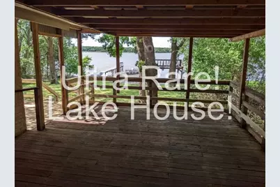 7464 Love Circle, Fort Worth, TX 76135 - Photo 11