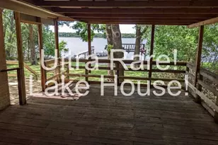 7464 Love Cir, Fort Worth, TX 76135 - Photo 11