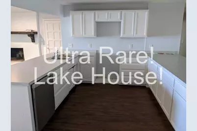 7464 Love Circle, Fort Worth, TX 76135 - Photo 13