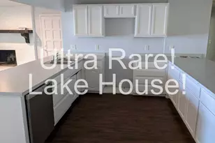 7464 Love Cir, Fort Worth, TX 76135 - Photo 13