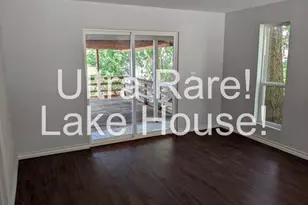 7464 Love Cir, Fort Worth, TX 76135 - Photo 27