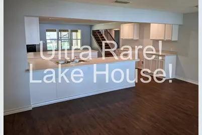 7464 Love Circle, Fort Worth, TX 76135 - Photo 15