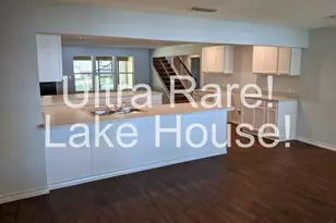 7464 Love Cir, Fort Worth, TX 76135 - Photo 15