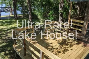 7464 Love Cir, Fort Worth, TX 76135 - Photo 3