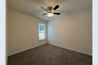 4124 Ellinger Drive, Forney, TX 75126 - Photo 19