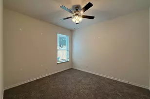 4124 Ellinger Dr, Forney, TX 75126 - Photo 19