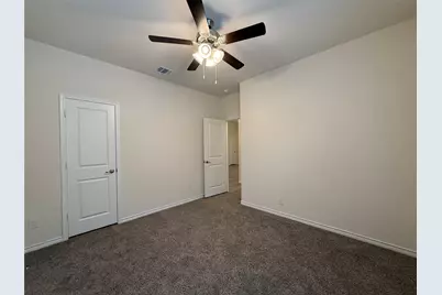 4124 Ellinger Drive, Forney, TX 75126 - Photo 13