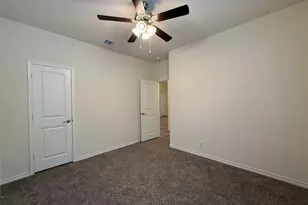 4124 Ellinger Dr, Forney, TX 75126 - Photo 13