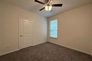 4124 Ellinger Dr, Forney, TX 75126 - Photo 15