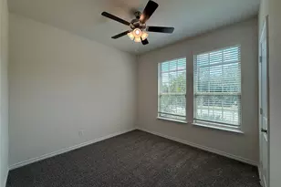 4124 Ellinger Dr, Forney, TX 75126 - Photo 17