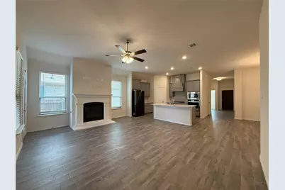 4124 Ellinger Drive, Forney, TX 75126 - Photo 7