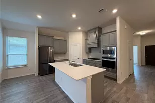 4124 Ellinger Dr, Forney, TX 75126 - Photo 5