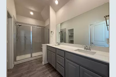 4124 Ellinger Drive, Forney, TX 75126 - Photo 23