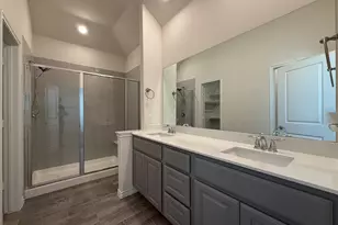 4124 Ellinger Dr, Forney, TX 75126 - Photo 23