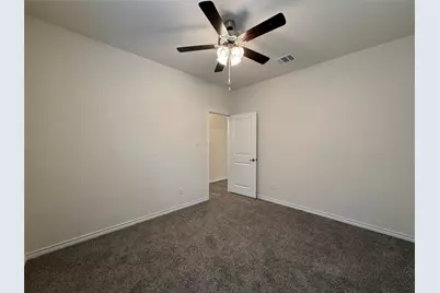 4124 Ellinger Drive, Forney, TX 75126 - Photo 21