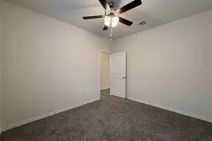 4124 Ellinger Dr, Forney, TX 75126 - Photo 21