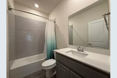 4124 Ellinger Drive, Forney, TX 75126 - Photo 25