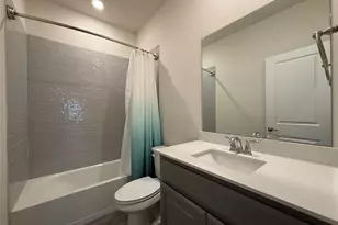 4124 Ellinger Dr, Forney, TX 75126 - Photo 25