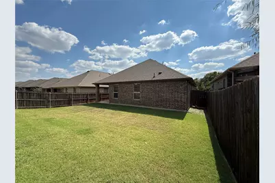 4124 Ellinger Drive, Forney, TX 75126 - Photo 27