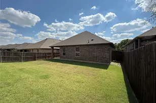 4124 Ellinger Dr, Forney, TX 75126 - Photo 27