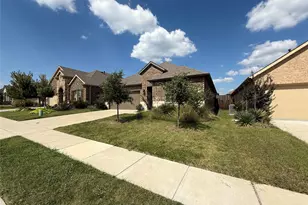 4124 Ellinger Dr, Forney, TX 75126 - Photo 1