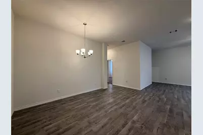 4124 Ellinger Drive, Forney, TX 75126 - Photo 9