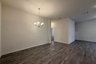 4124 Ellinger Dr, Forney, TX 75126 - Photo 9