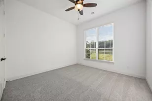 161 Aria Dr, Waxahachie, TX 75165 - Photo 31