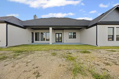 161 Aria Drive, Waxahachie, TX 75165 - Photo 33