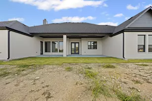 161 Aria Dr, Waxahachie, TX 75165 - Photo 33