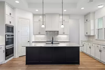 161 Aria Drive, Waxahachie, TX 75165 - Photo 13