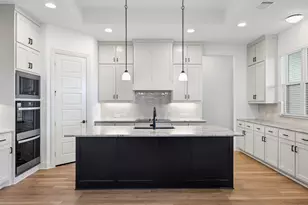 161 Aria Dr, Waxahachie, TX 75165 - Photo 13