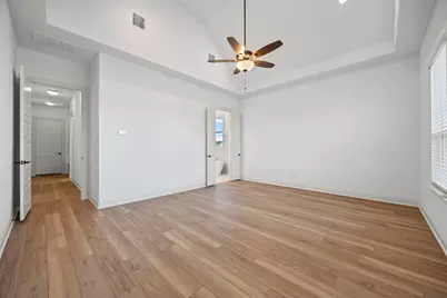 161 Aria Drive, Waxahachie, TX 75165 - Photo 19